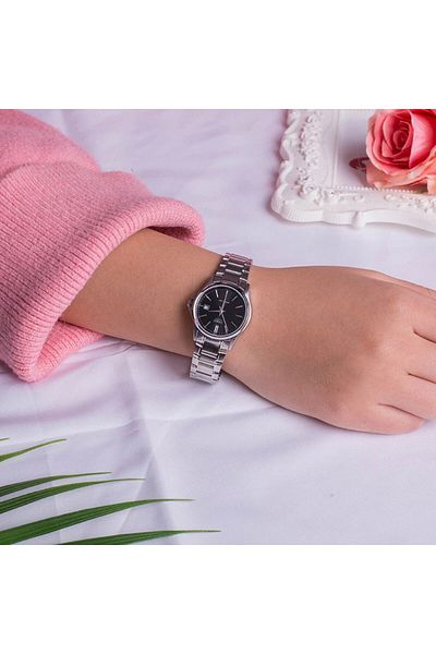 Casio Ceas Dama, Casio, Collection LTP-11 LTP-1183A-1A