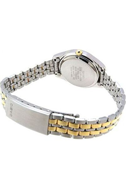 Casio Ceas Dama, Casio, Collection LTP-11 LTP-1129G-7A