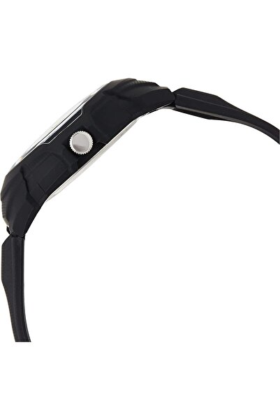 Casio Ceas Barbati, Casio, Collection MW MW-600F-7A