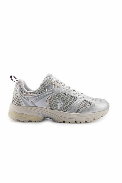 U.S. Polo Assn. U.S. Polo Assn. Danvi Running Antraman Shoes 5 Fx