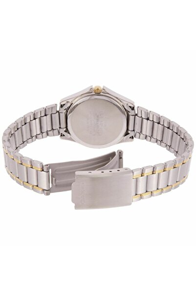 Casio Ceas Dama, Casio, Collection LTP-11 LTP-1183G-7A