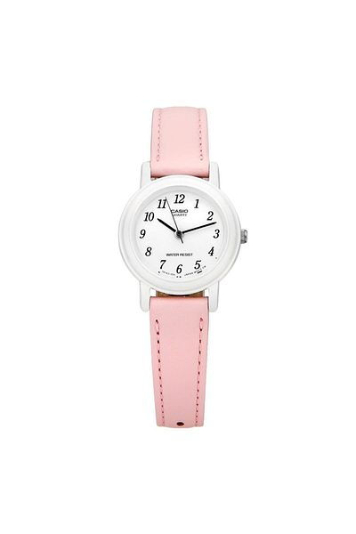 Casio Ceas Dama, Casio, Standard LQ LQ-139L-4B1