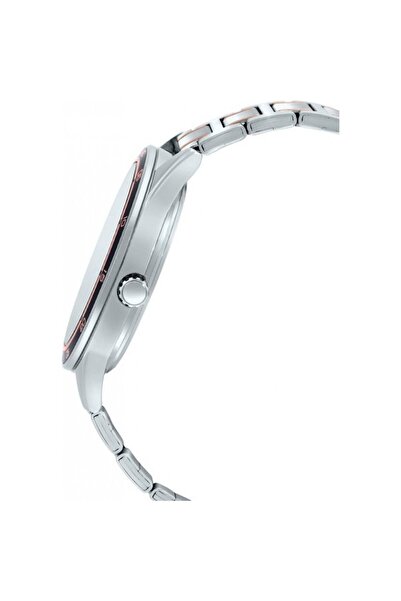 Casio Ceas Barbati, Casio, Collection MTP-E MTP-E319RG-2B