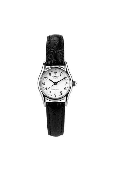 Casio Ceas Dama, Casio, Collection LTP-10 LTP-1094E-7B