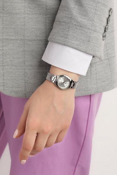 Casio Ceas Dama, Casio, Collection LTP-11 LTP-1170A-7A