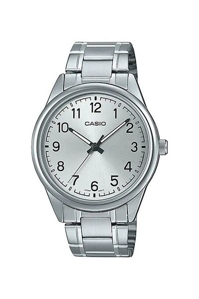 Casio Ceas Barbati, Casio, Collection MTP-V0 MTP-V005D-7B4