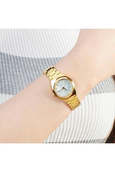 Casio Ceas Dama, Casio, Collection LTP-11 LTP-1170N-7A