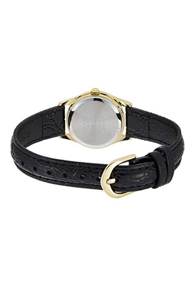 Casio Ceas Dama, Casio, Collection LTP-10 LTP-1094Q-1A