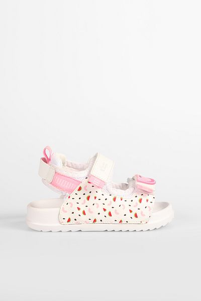 Vicco İnkagi Baby Daily Sandals 332.b25y.251-11