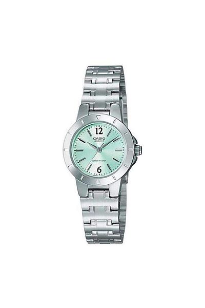 Casio Ceas Dama, Casio, Collection LTP-11 LTP-1177A-3A