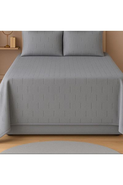 İpekçe Double Bed Cover