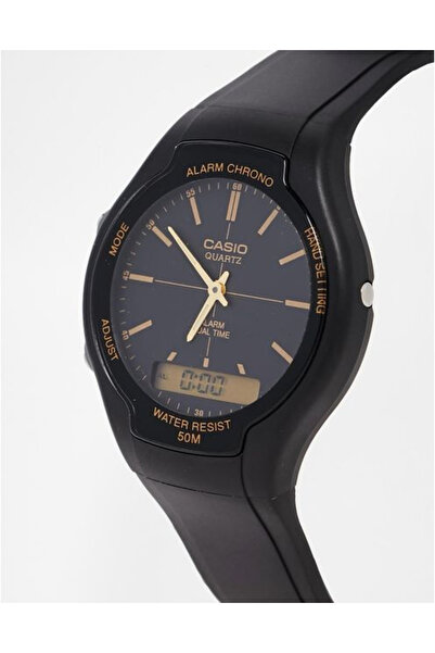 Casio Ceas Barbati, Casio, Collection AW AW-90H-9E