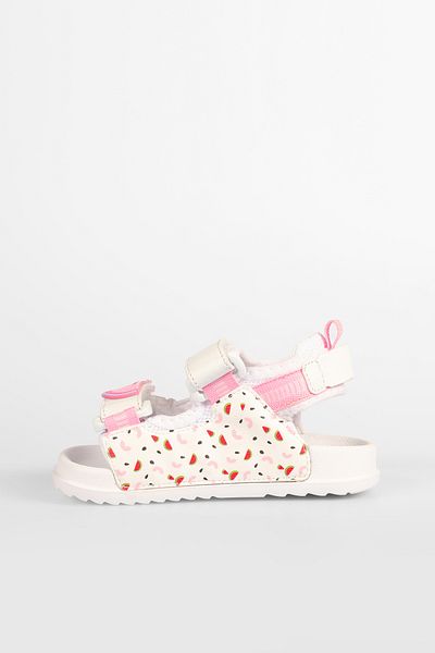Vicco İnkagi Children's Daily Sandals 332.P25Y.251-11