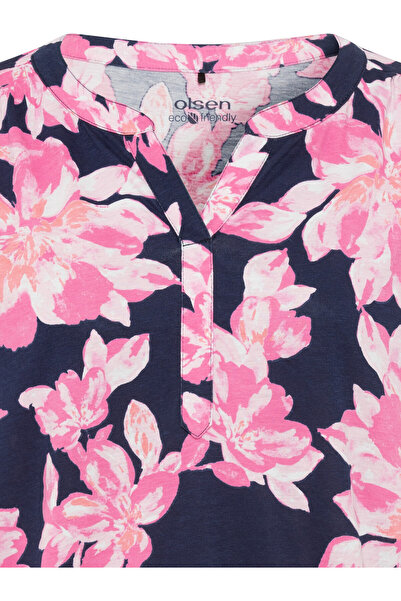 MAYORAL Costum de baie pentru fete 3714 Albastru