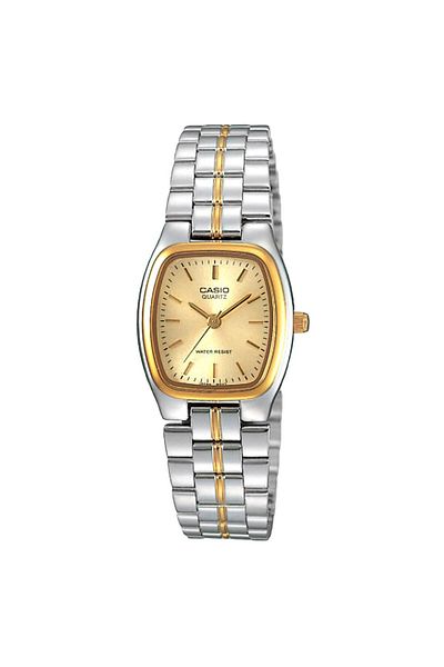Casio Ceas Dama, Casio, Collection LTP-11 LTP-1169G-9A