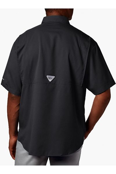 Columbia FM7266 Мъжка риза TAMIAMI II SS SHIRT 1287051-010