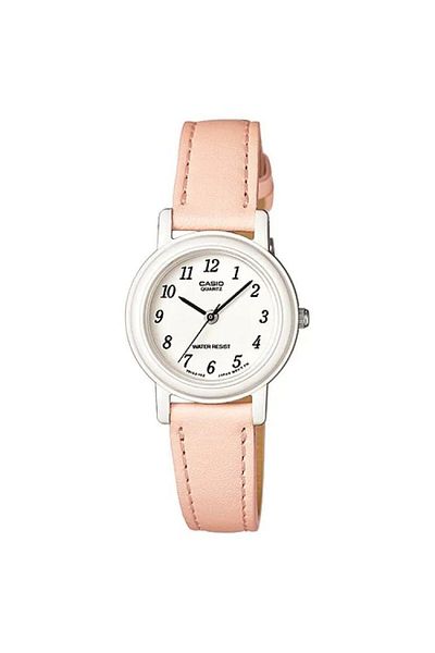 Casio Ceas Dama, Casio, Standard LQ LQ-139L-4B2