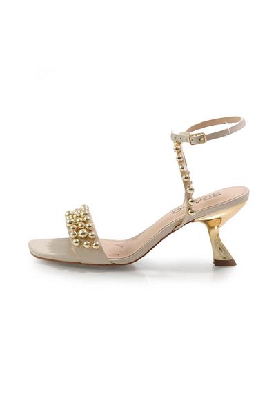 SCADO SANDALE ELEGANTE SCADO 2541001 BEJ