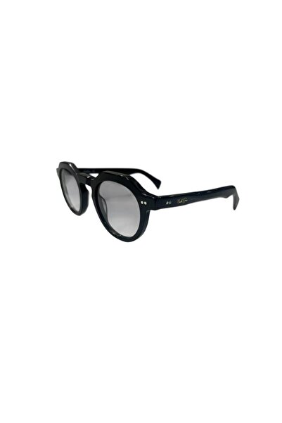 MORLİN BRON Morlin Bron Mbs-S1255 47 25 142 C1 Unisex Sunglasses