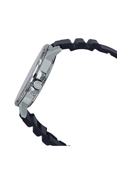 Casio Ανδρικό Ρολόι, Casio, Συλλογή MTP-VD MTP-VD300-1BUDF