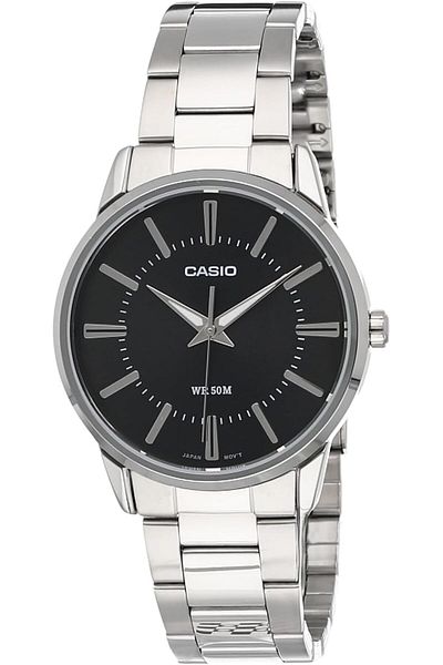 Casio Ceas Barbati, Casio, Collection MTP-13 MTP-1303D-1AVDF