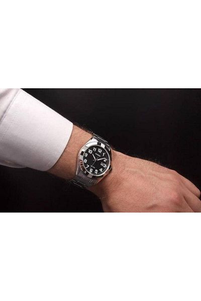 Casio Ceas Barbati, Casio, Collection MTP-13 MTP-1308D-1B