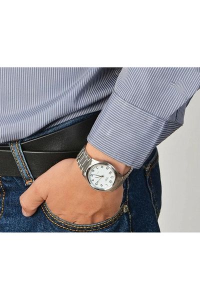 Casio Ceas Barbati, Casio, Collection MTP-11 MTP-1183A-7B