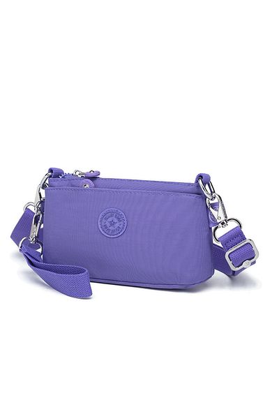 Getcho Beard Women's Crossbody Bag