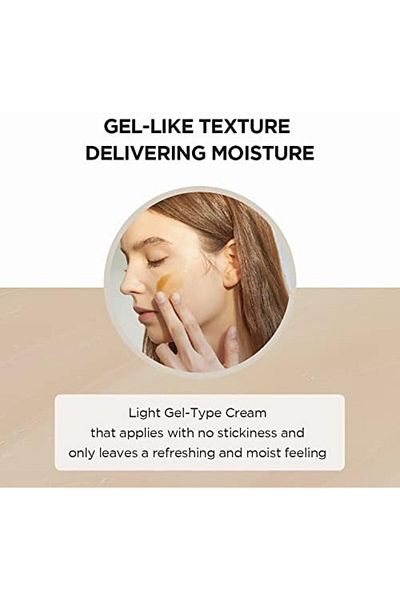 Skin1004 Centella Repair Cream 2.53 Fl.oz (75ML) | Soothing And Calming Cream With Centella Asiatica