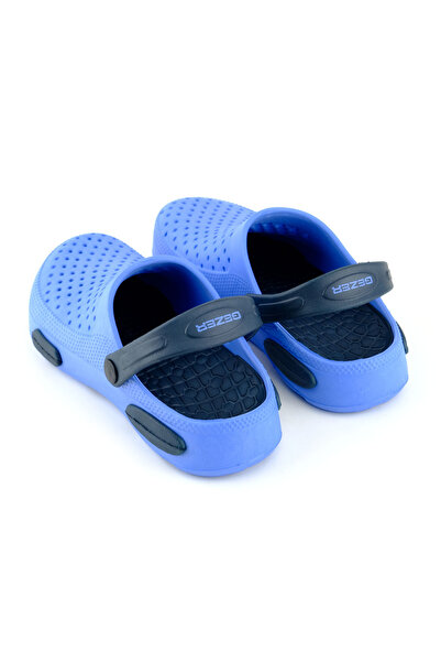 GEZER Літні жіночі капці з мокрою підлогою Sabo