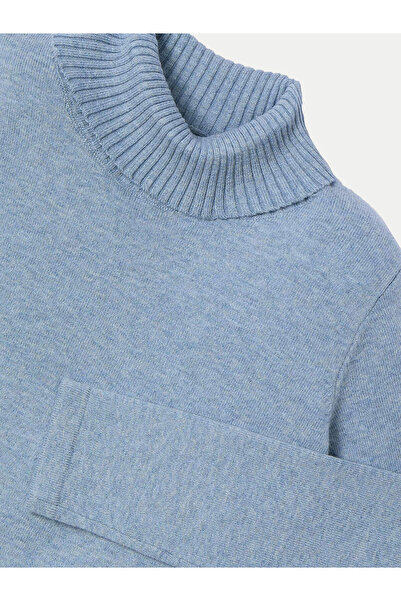 MAYORAL Golf pentru fete Mayoral 313 Albastru