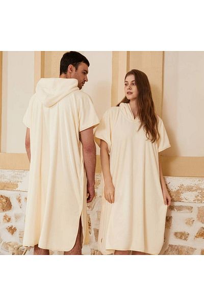 REEFI Kappa Adults - Off-white كابا كبار طقطق - أوف وايت