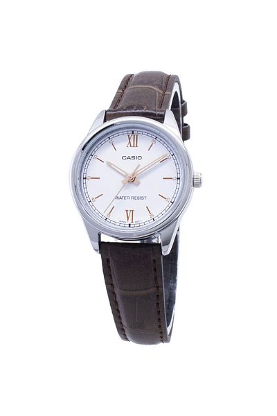 Casio Ceas Dama, Casio, Collection LTP-V0 LTP-V005L-7B3
