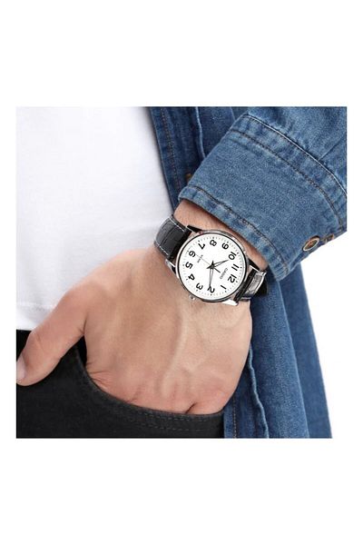 Casio Ceas Barbati, Casio, Collection MTP-13 MTP-1303L-7B