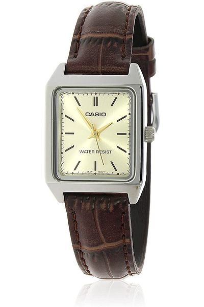 Casio Ceas Dama, Casio, Collection LTP-V0 LTP-V007L-9E