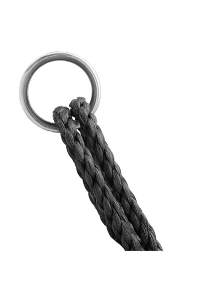 Smart Vibe Κούνια τύπου φωλιάς για παιδιά και ενήλικες KangoKiddo Play 100 εκ., Χωρητικότητα φορτίου 450 κιλά, Ρυθμιζόμενη