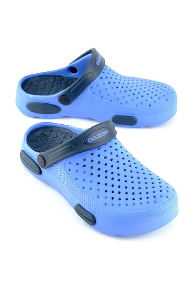 GEZER Papuci de damă Sabo Summer Wet Floor