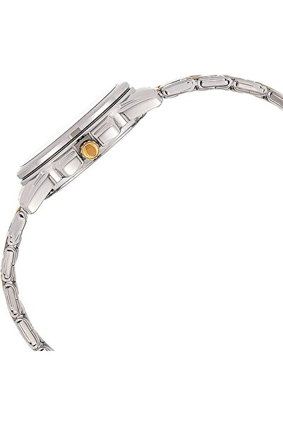 Casio Ανδρικό Ρολόι, Casio, Συλλογή MTP-13 MTP-1314SG-1A