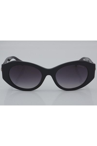Osse Güneş Os 3802 C1 52 - 01 Sunglasses