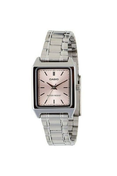 Casio Ceas Dama, Casio, Collection LTP-V0 LTP-V007D-4E