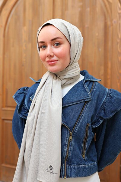 Silk Home 40006-01 Model Deluxe șal