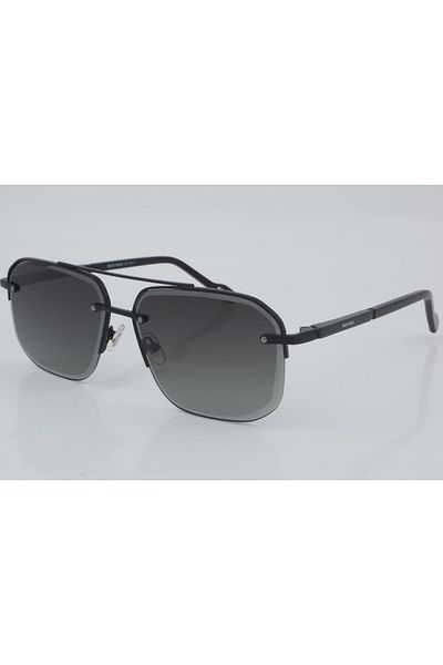Mustang Güneş Mu 2480 03 61 - 01 Sunglasses