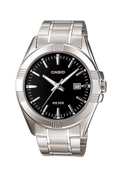 Casio Ceas Barbati, Casio, Collection MTP-13 MTP-1308D-1A
