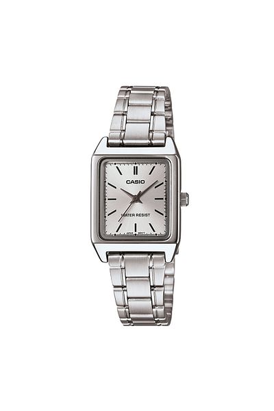 Casio Ceas Dama, Casio, Collection LTP-V0 LTP-V007D-7E