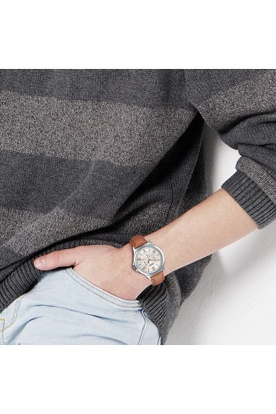 Casio Ceas Dama, Casio, Collection LTP-V3 LTP-V300L-7A2