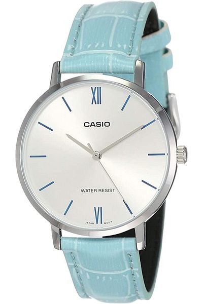 Casio Ceas Dama, Casio, Collection LTP-VT LTP-VT01L-7B3