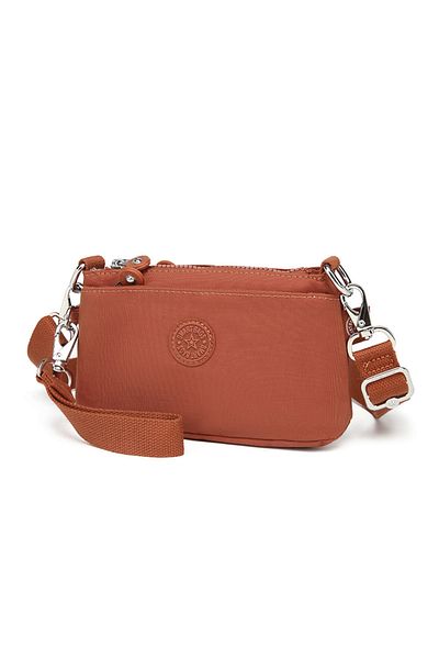 Getcho Beard Women's Crossbody Bag
