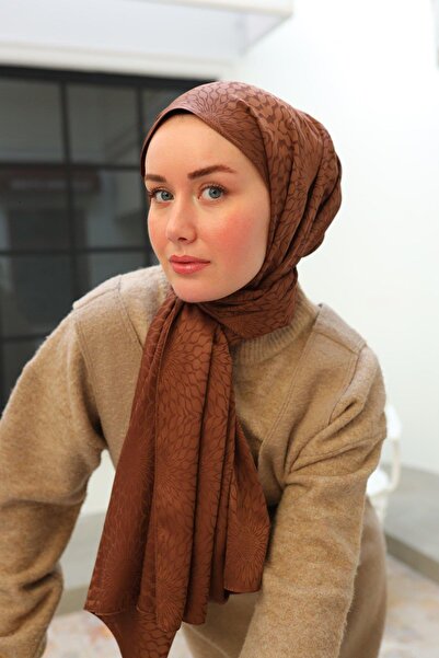 Silk Home Deluxe Shawl - 40006-14 Model