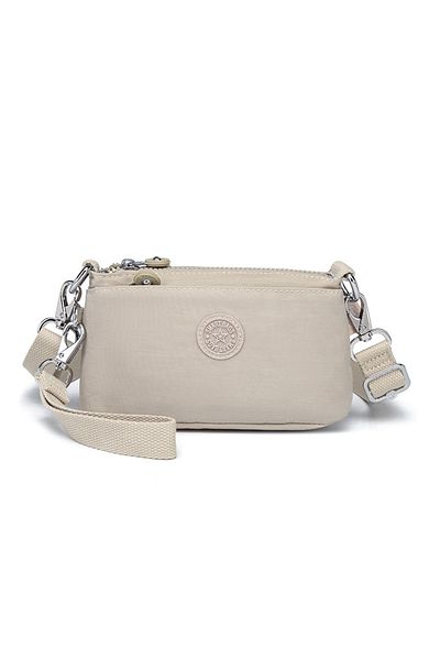 Getcho Beard Women's Crossbody Bag