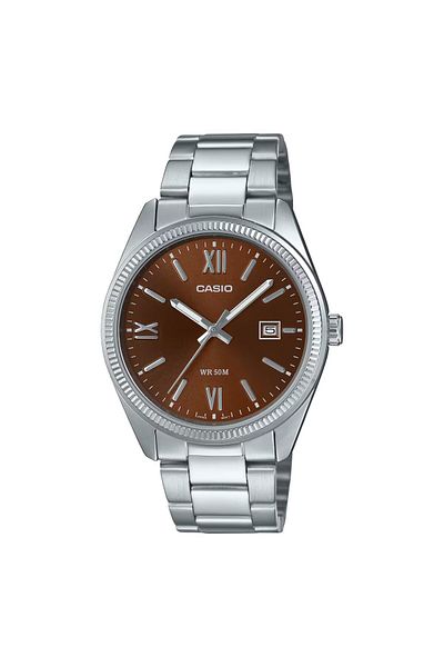 Casio Ceas Barbati, Casio, Collection MTP-13 MTP-1302DD-5AVDF